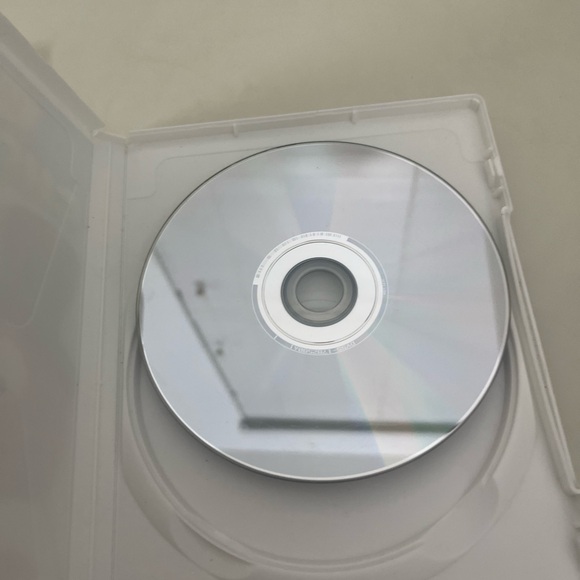 Veggietales set of 2 DVDs The star of Christmas & Christmas sing along songs! - Picture 6 of 9